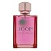 Kitchen & Housewares : Joop Homme Beach Clubbing 125ml EDT Spray Fragrance for Men