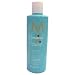 MoroccanOil Moisture Repair Shampoo 33.8oz, Moroccan Oil
