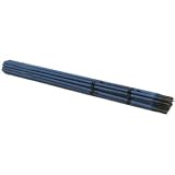 STAINLESS STEEL 3/32 1 LB