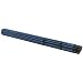 STAINLESS STEEL 3/32 1 LB