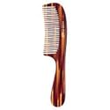 Mason Pearson Detangling Comb