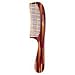 Mason Pearson Detangling Comb