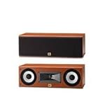 JBL SV400C 2�E�F�C�Z���^�[�X�s�[�J�[�E1��