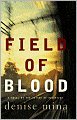 Field of Blood