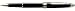 Mont Blanc Classique UNICEF Edition Rollerball Pen