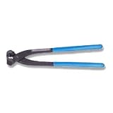 5 Pack Channellock 35-220 9 Concretors