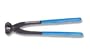 5 Pack Channellock 35-220 9" Concretors' Nipper - with comfort grips