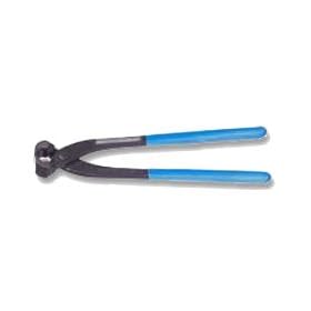5 Pack Channellock 35-220 9" Concretors' Nipper - with comfort grips