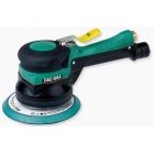 �� �f��A���A�N�V����T���_�[A�Z�b�g (81105A2A) �y�T�C�Y�z�y��125mm/�Ѓp�b�g�t���z