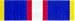Philippine Independence-Ribbon