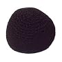 Hacky Sacky - Black