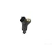 Febi Anti-Lock Brake System Speed Sensor