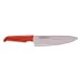 Furi Rachael Ray Gusto-Grip Basics Line 7-Inch Cook's Knife