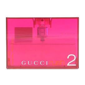 �O�b�` ���b�V�� 2 �I�[�f�g�����X�v���[ 30ml   G13