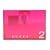 �O�b�` ���b�V�� 2 �I�[�f�g�����X�v���[ 30ml   G13