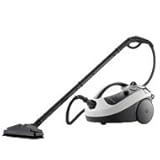 Reliable Enviromate E3 Steam Cleaner