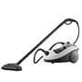 EnviroMate E5 Steam Cleaning System with CSS