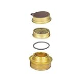 Trangia Spirit Alcohol Stove