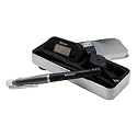 IrisNotes Executive 1.0 Digital Pen
