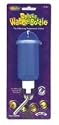 Super Pet CritterTrail 5-Ounce Deluxe Water Bottle