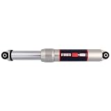 :RYDEFX SKI SHOCK POLARIS 8258 