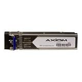 Axiom 1000BASE-T Sfp Transceiver Module for Juniper # EX-SFP-1GE-T