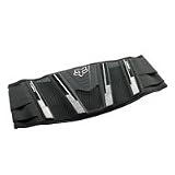 180 Kidney Belt Adult