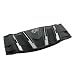 180 Kidney Belt Adult