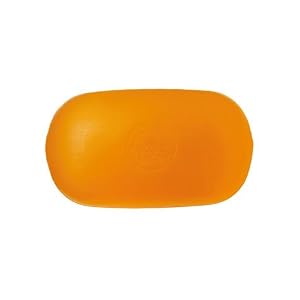 The Body Shop Satsuma Soap courses shop The Body Shop Satsuma Soap courses shop