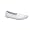 Office Travel Elastic Pump