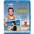Forgetting Sarah Marshall