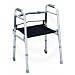 Drive Sling Seat for Walker