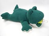 Baby Bottle Hugger - Frankie the Frog