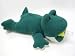 Baby Bottle Hugger - Frankie the Frog