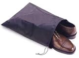 Nylon Travel Shoe Bags