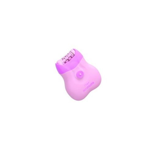 HealthPersonalCare: Emjoi, Inc. Emjoi Hair Remover Intimate