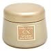 Sensai Ex La Creme for Body--/8.7OZ