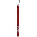 Millrose 70413 Pencil Deburring Tool