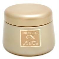 Sensai Ex La Creme for Body--/8.7OZ
