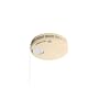 Panasonic ���ނ蓖��2��(�d�r��)(�a���F) SH6000YP