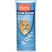 Hartz Mountain 84137 UltraGuard Plus Flea And Tick Powder