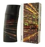 Review Kenzo  / Kenzo Tokyo By Kenzo For Men. Eau De Toilette Spray , 3.3-Ounce Bottle