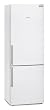kuehlschrank 70 cm breite