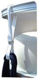 Taylor Made Products Boat Line Hanger