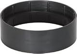 Dayton PT3-CR 3 Coupler Ring