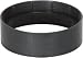 Dayton PT3-CR 3" Coupler Ring