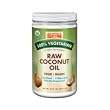 Health From the Sun /Arkopharma Organic Raw Coconut Oil