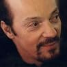 Abbildung von Alan Stivell