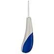 Deglon 2300505-C Couteau � Hu�tre Oc�an Lave Vaisselle Sp�cialement Con�u pour Ceux qui ne savent pas Ouvrir les Hu�tres
