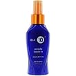 It's a 10 Miracle Leave-In Plus Keratin 4oz